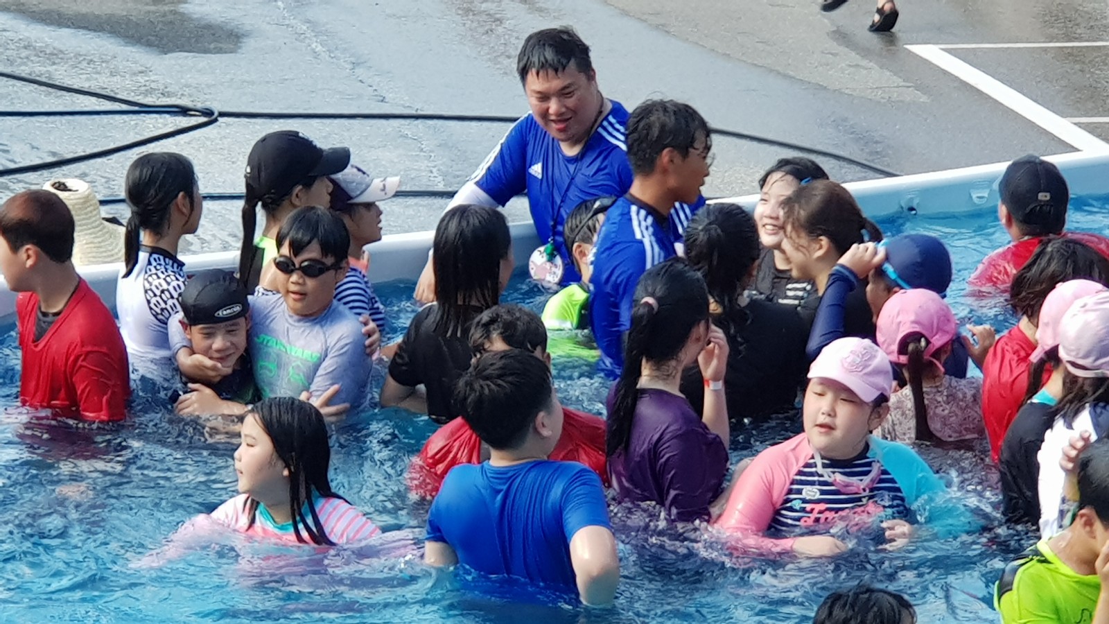 20190810_161617-1600x900.jpg