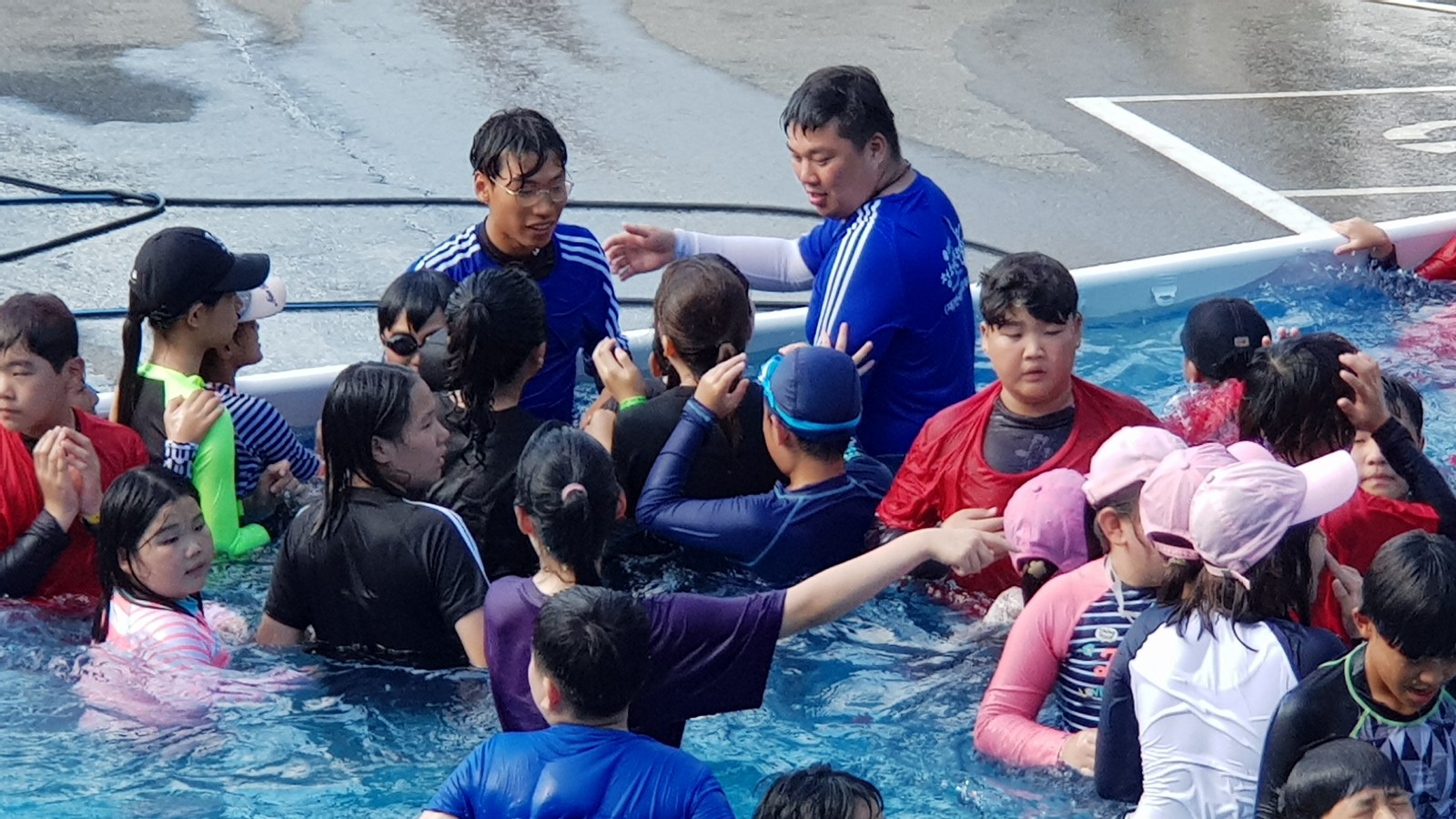 20190810_161616-1600x900.jpg