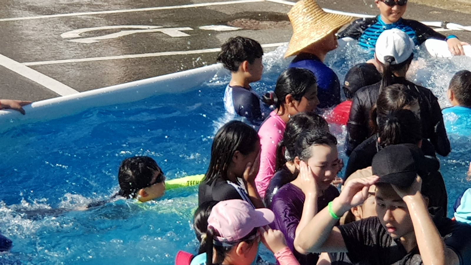 20190810_162229-1600x900.jpg