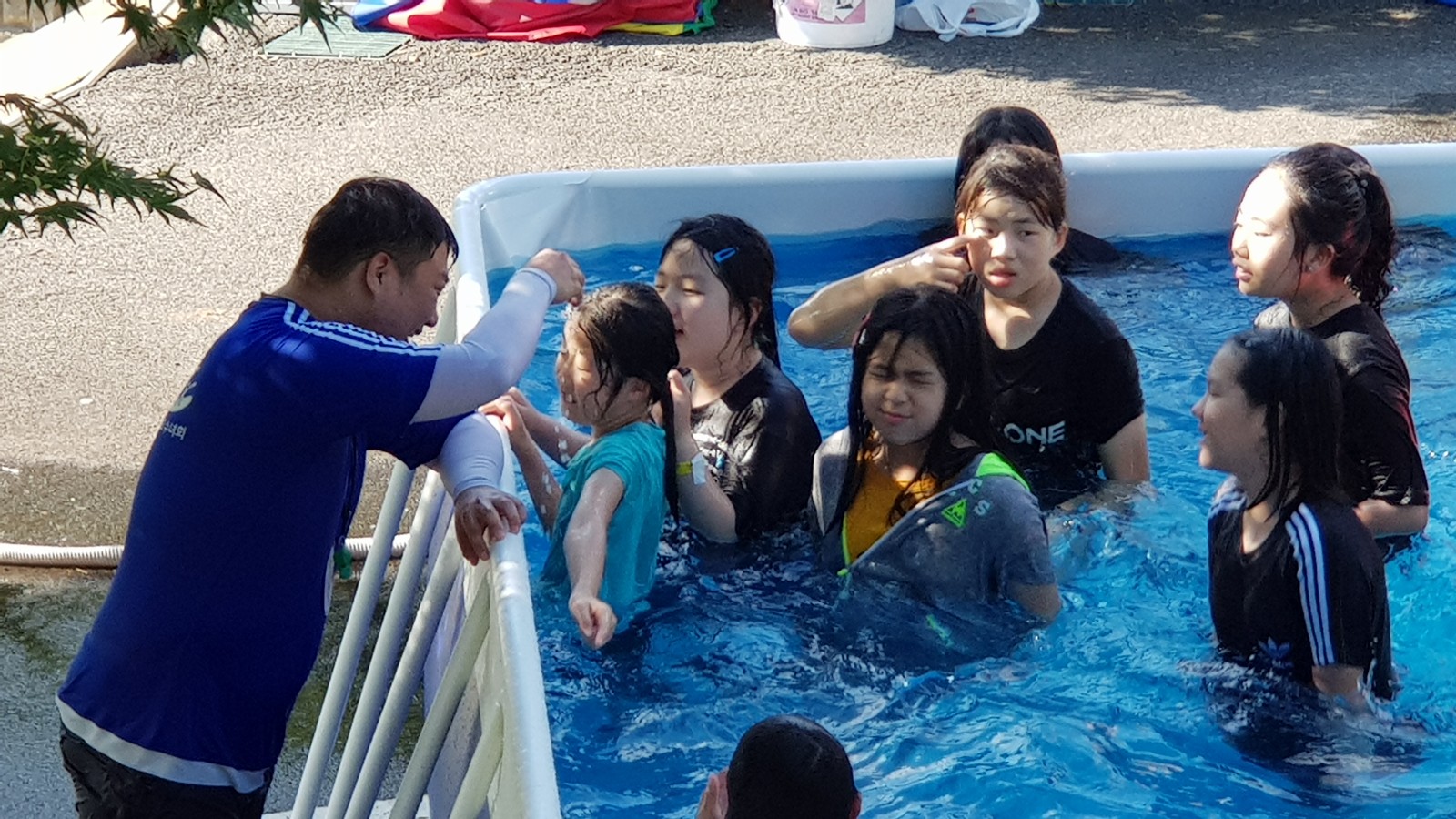 20190810_162101-1600x900.jpg