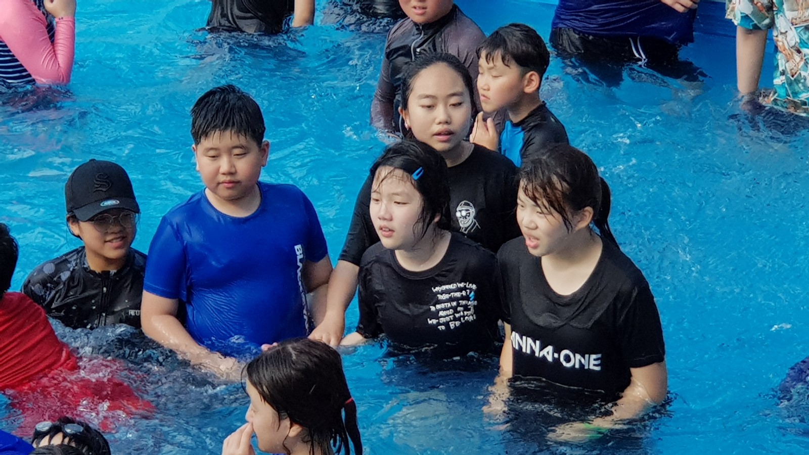 20190810_161546-1600x900.jpg