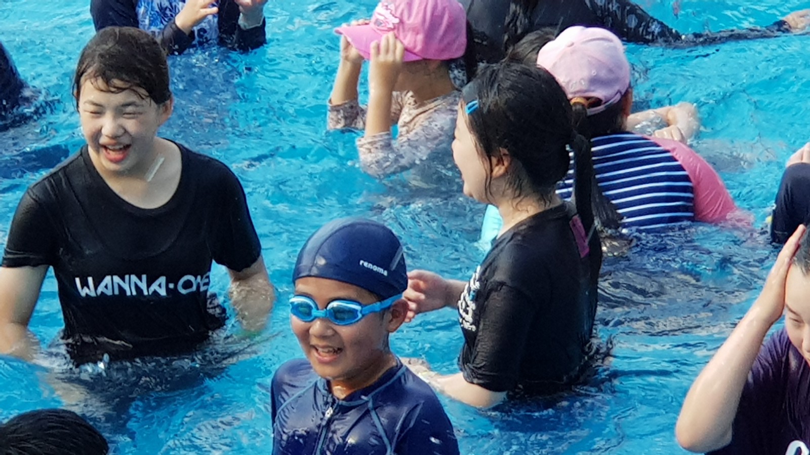 20190810_161910(0)-1600x900.jpg