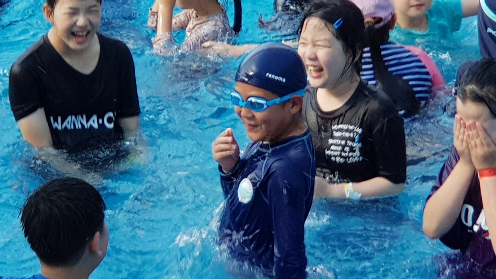 20190810_161910-1600x900.jpg