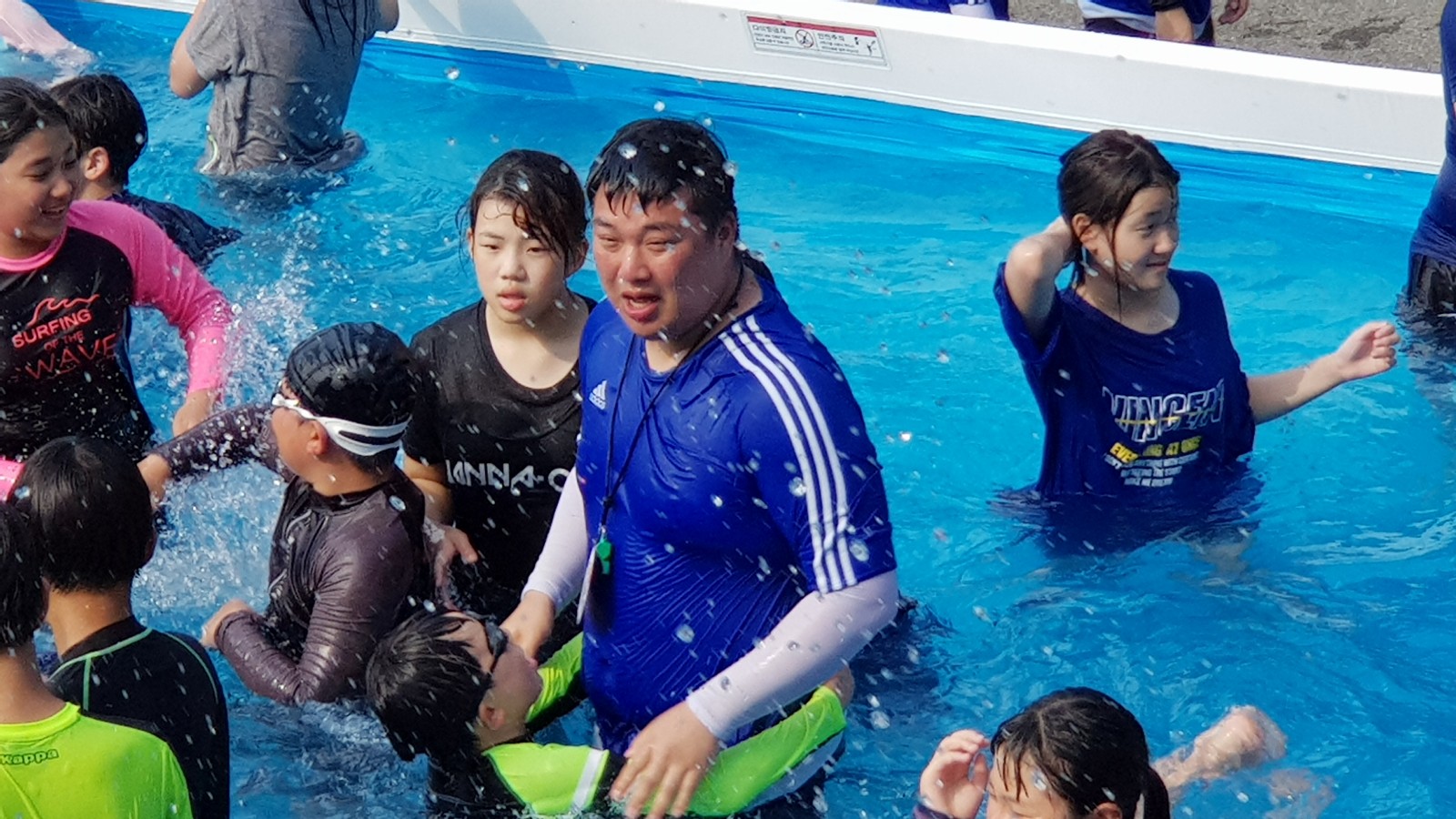 20190810_161536-1600x900.jpg