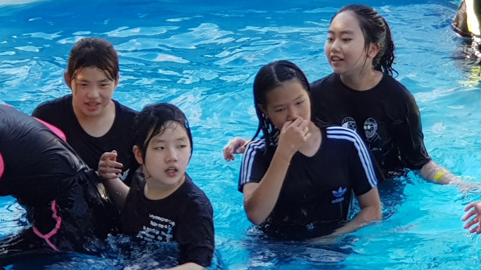 20190810_162115-1600x900.jpg