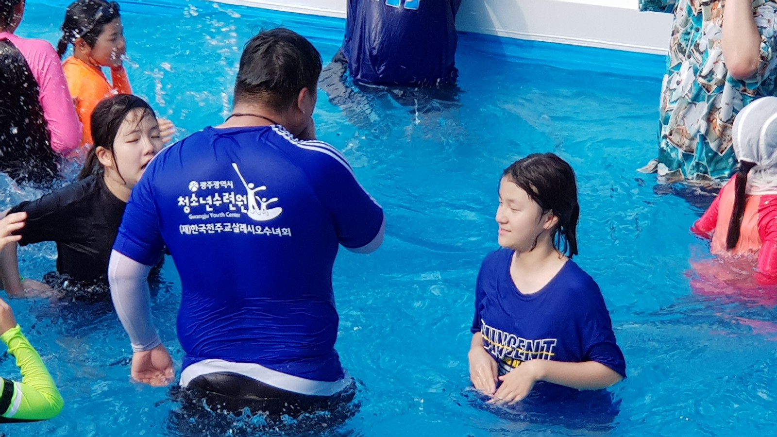 20190810_161540-1600x900.jpg