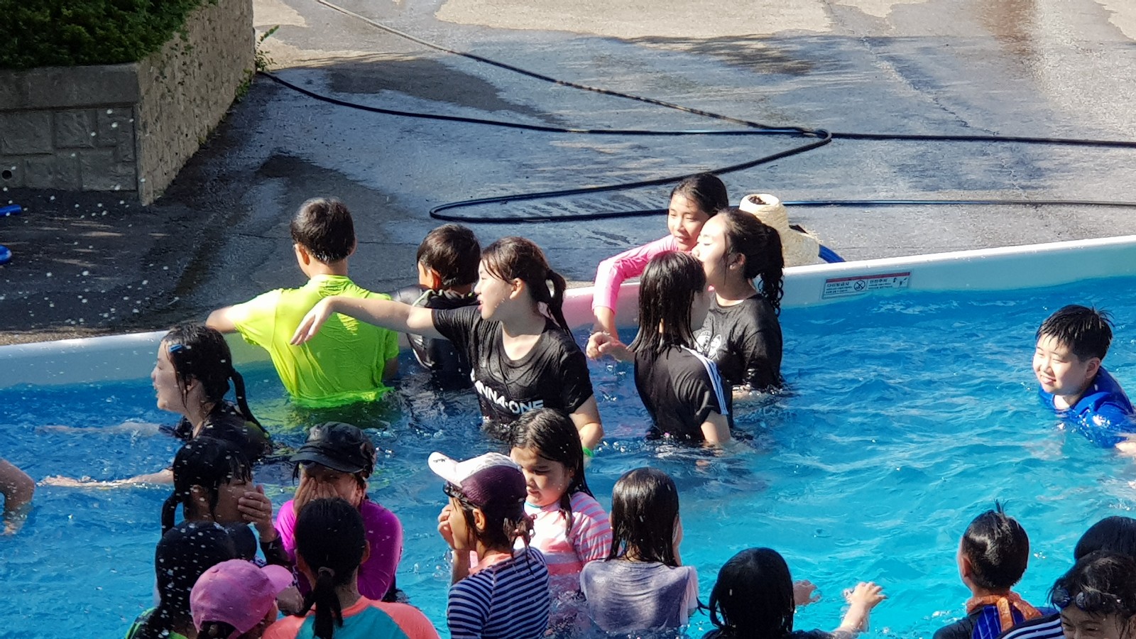 20190810_162055-1600x900.jpg