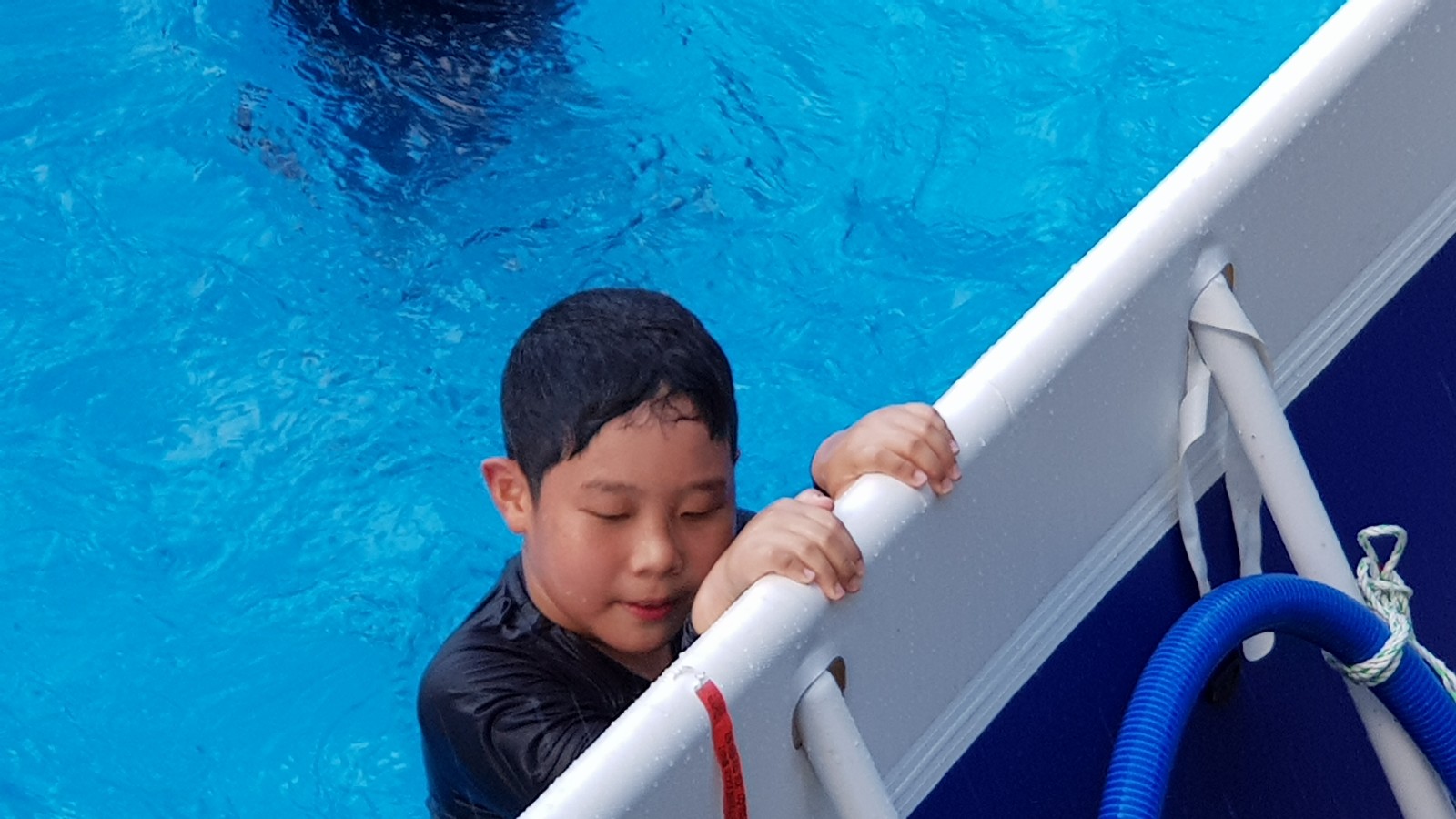 20190810_161559-1600x900.jpg