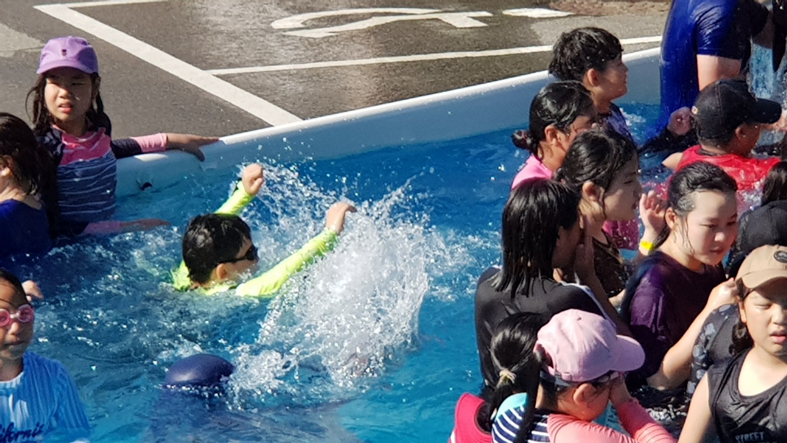 20190810_162228(0)-1600x900.jpg