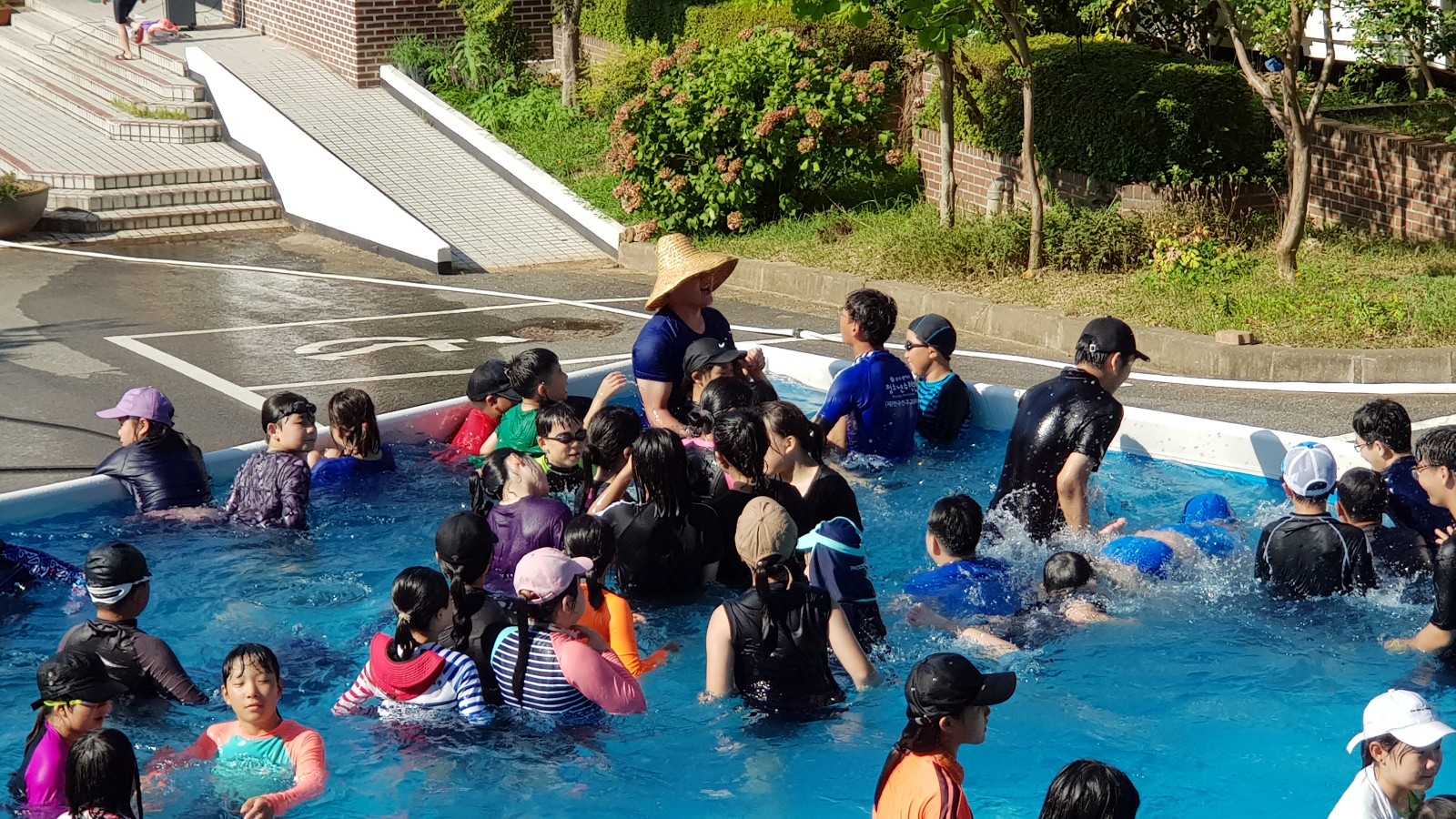 20190810_162221-1600x900.jpg