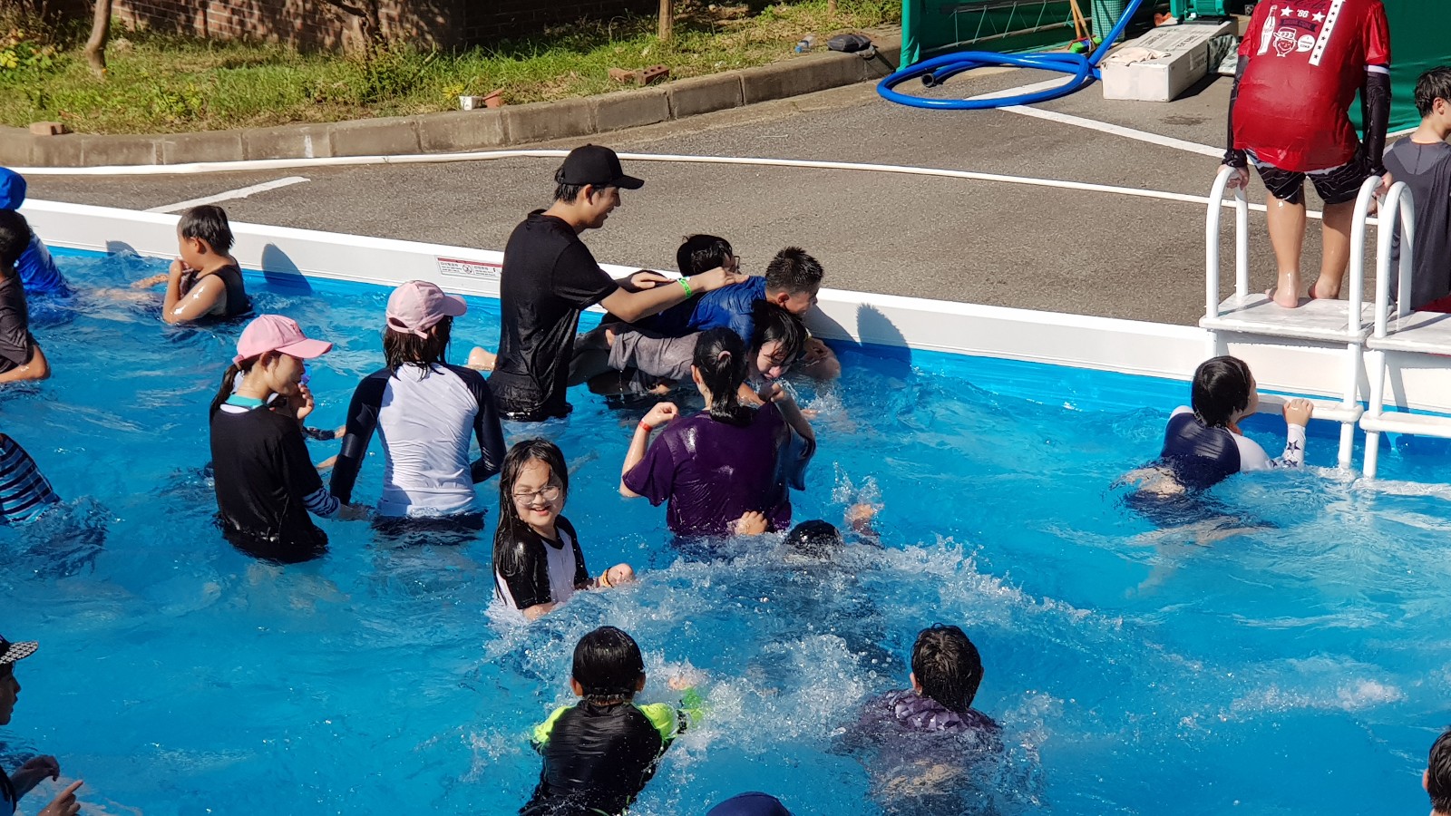 20190810_162130-1600x900.jpg