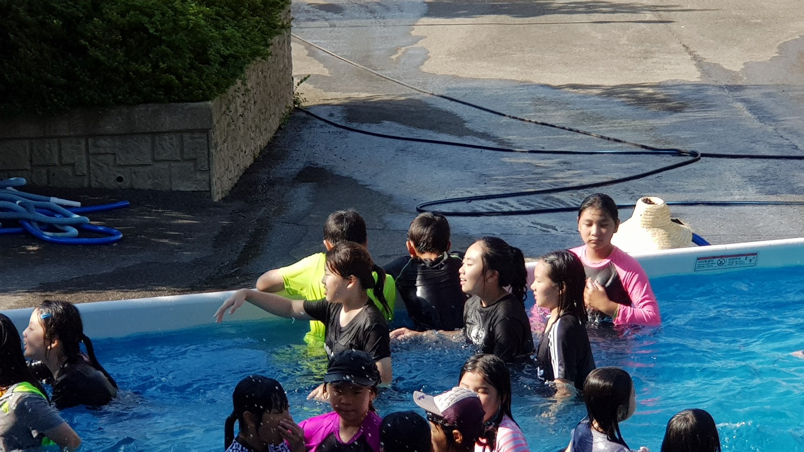 20190810_162056-1600x900.jpg