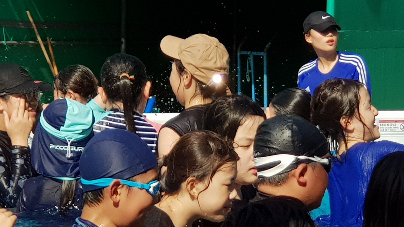 20190810_161429-1600x900.jpg