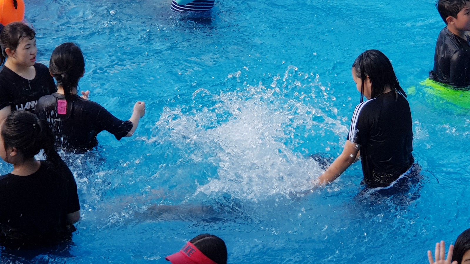20190810_161919-1600x900.jpg