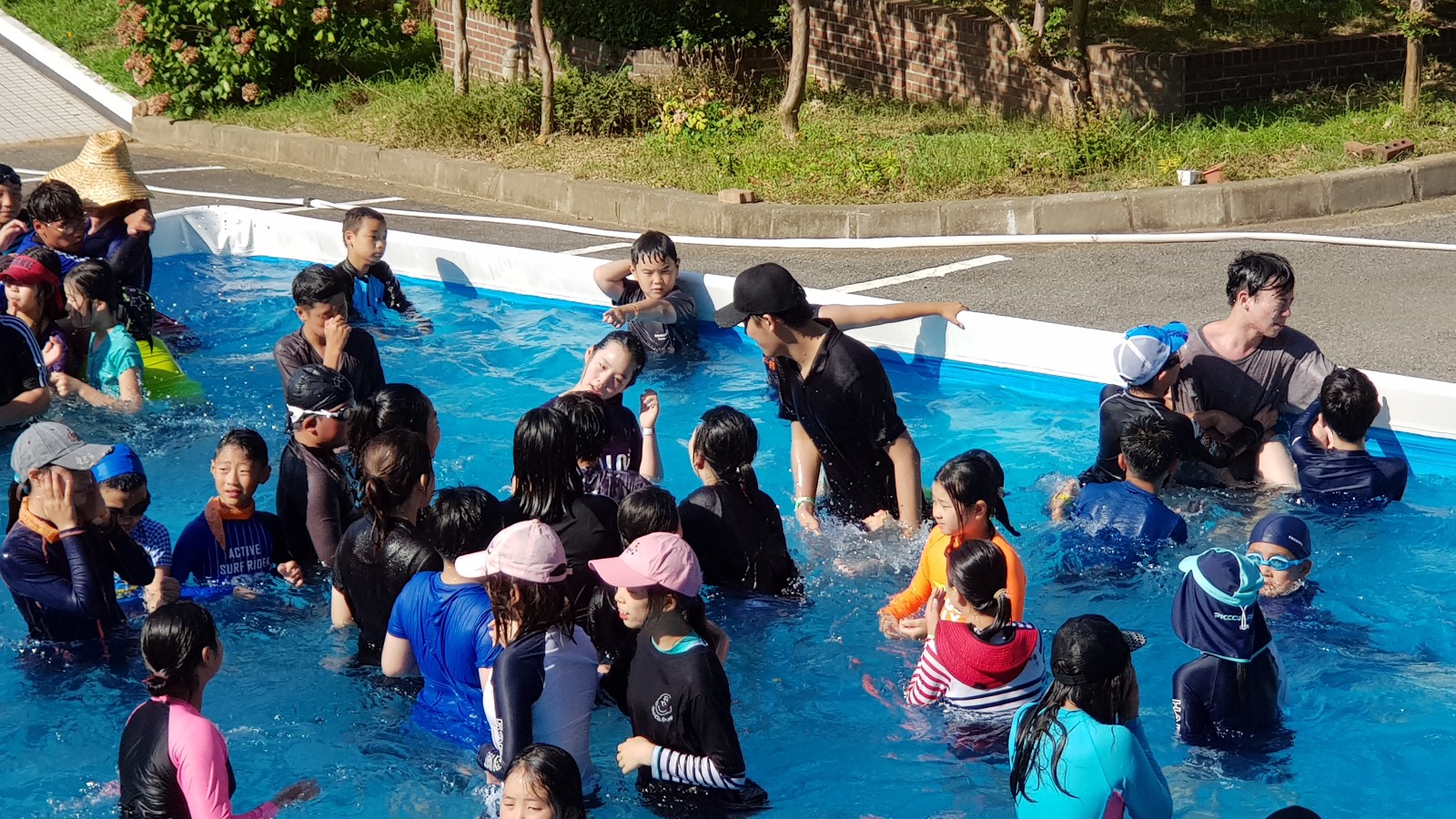 20190810_162145-1600x900.jpg