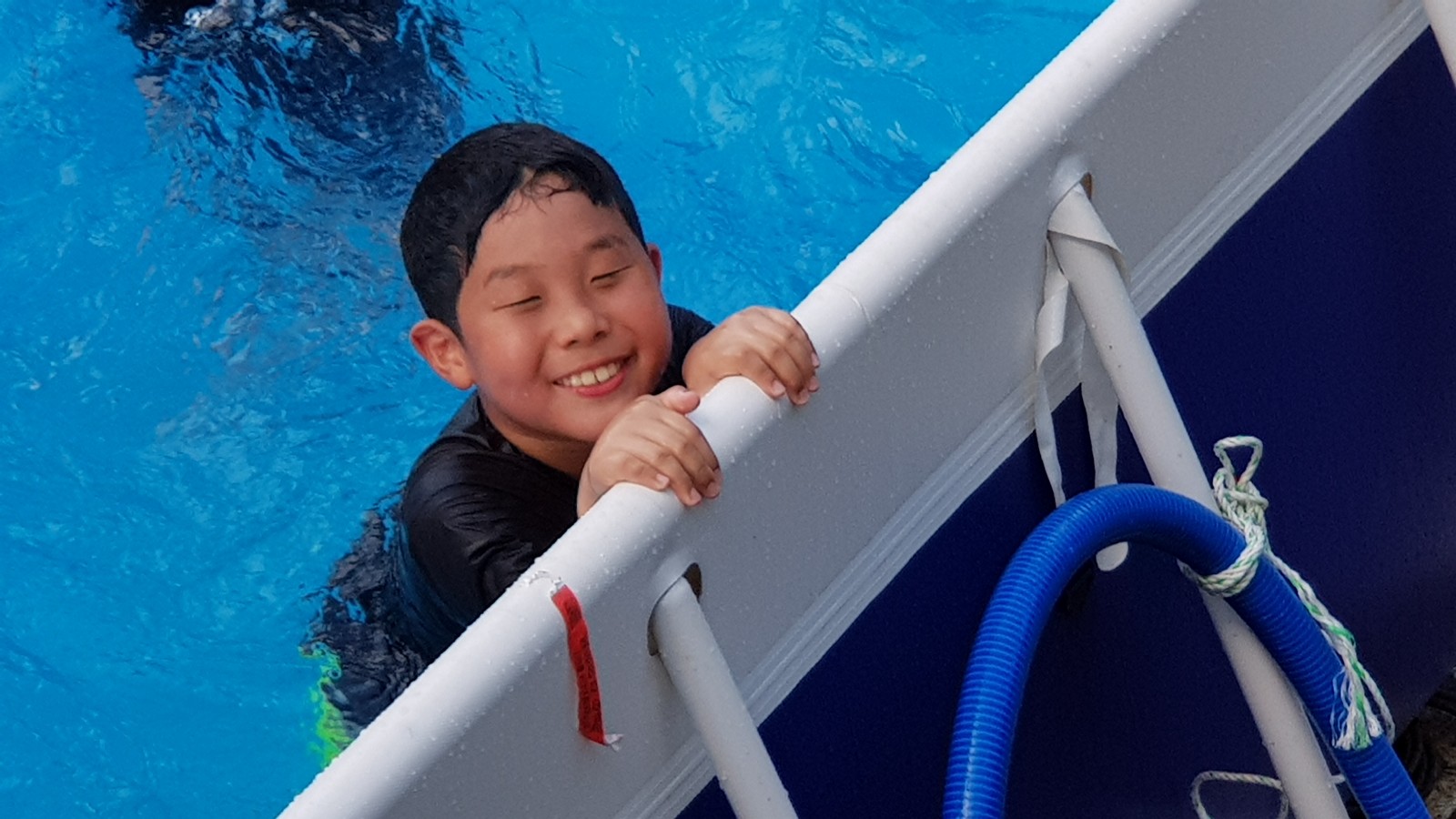 20190810_161558-1600x900.jpg