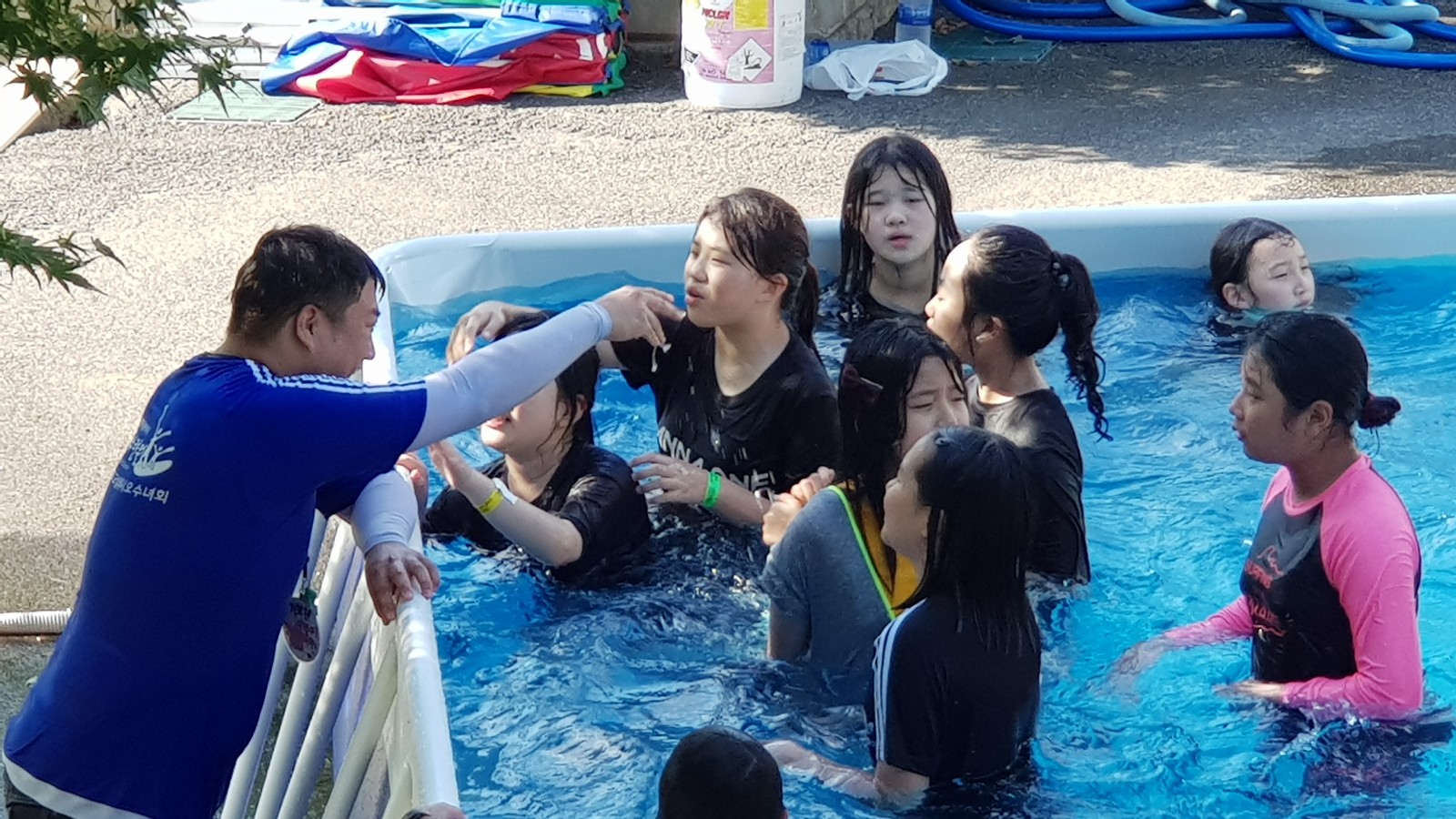 20190810_162103-1600x900.jpg