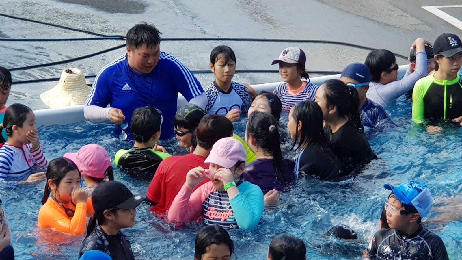 20190810_161630-1600x900.jpg