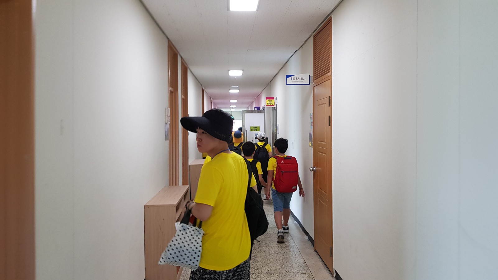 20190809_115750-1600x900.jpg
