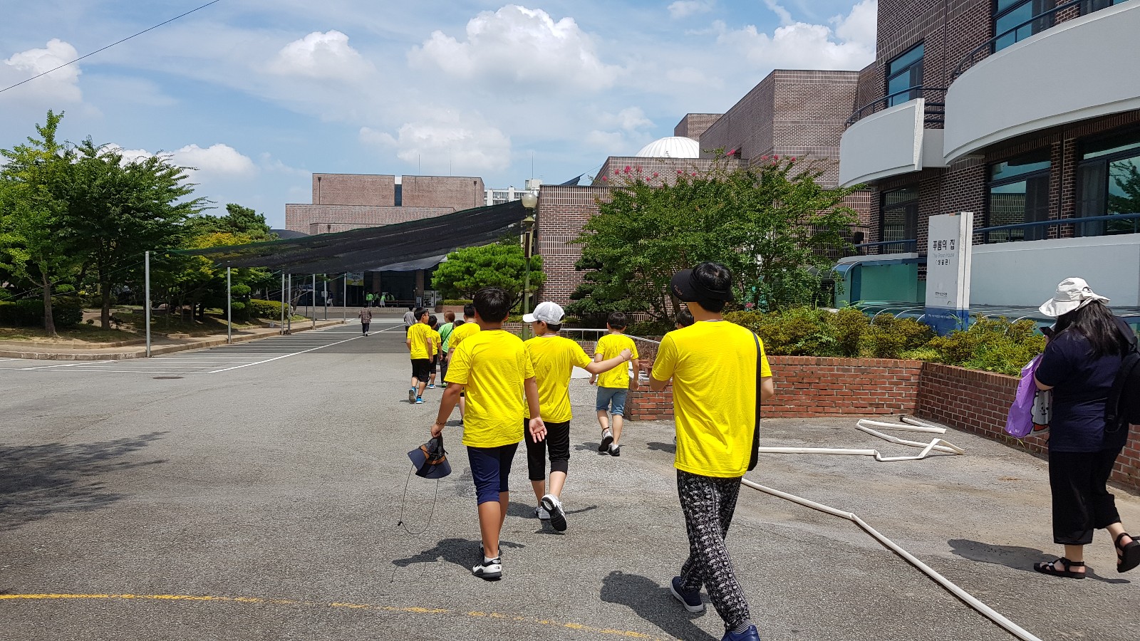 20190809_120018-1600x900.jpg