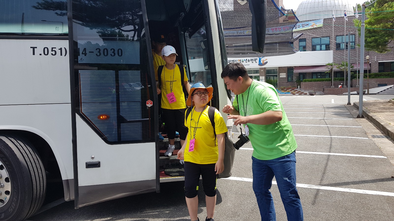 20190809_114101(0)-1600x900.jpg
