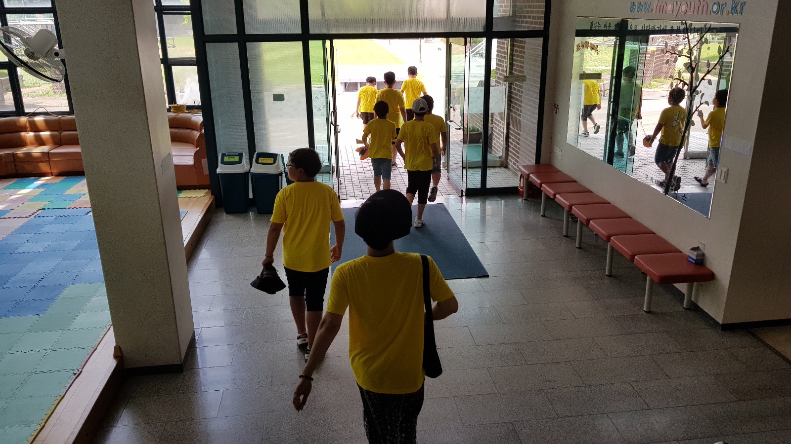 20190809_115959-1600x900.jpg