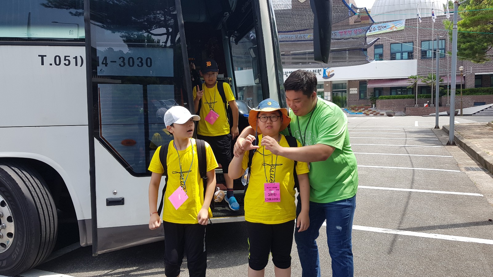 20190809_114102(0)-1600x900.jpg