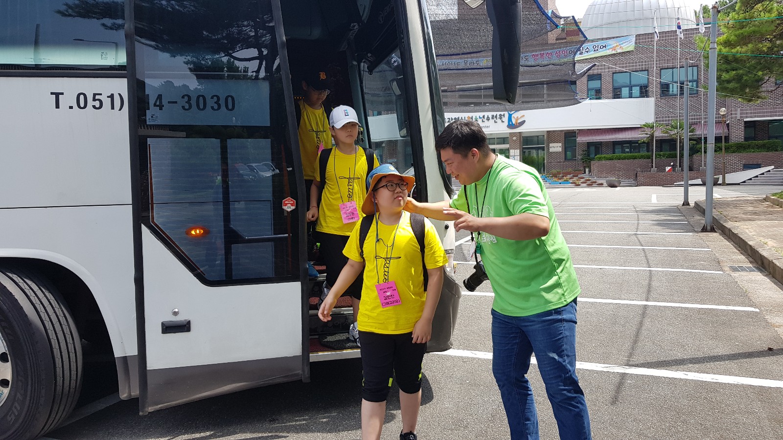 20190809_114101(1)-1600x900.jpg