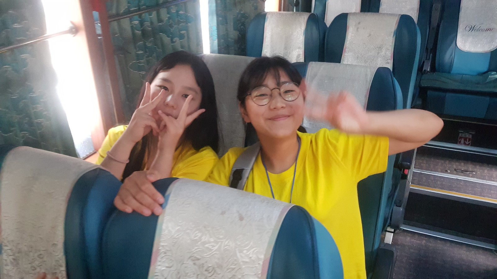 20190809_110811-1600x900.jpg