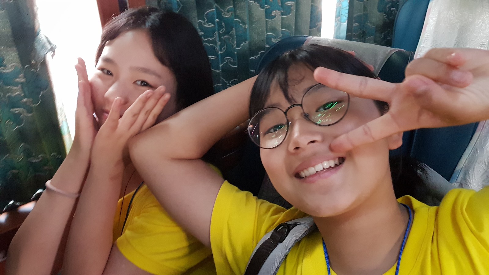 20190809_110834-1600x900.jpg