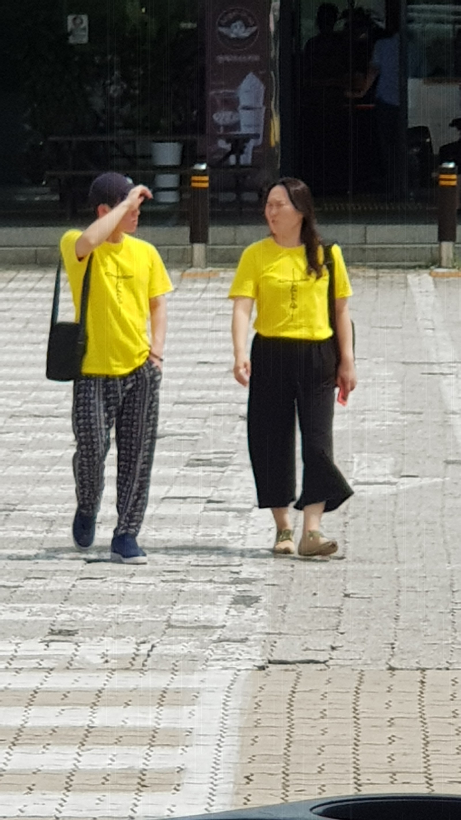 20190809_103640-1600x2844.jpg