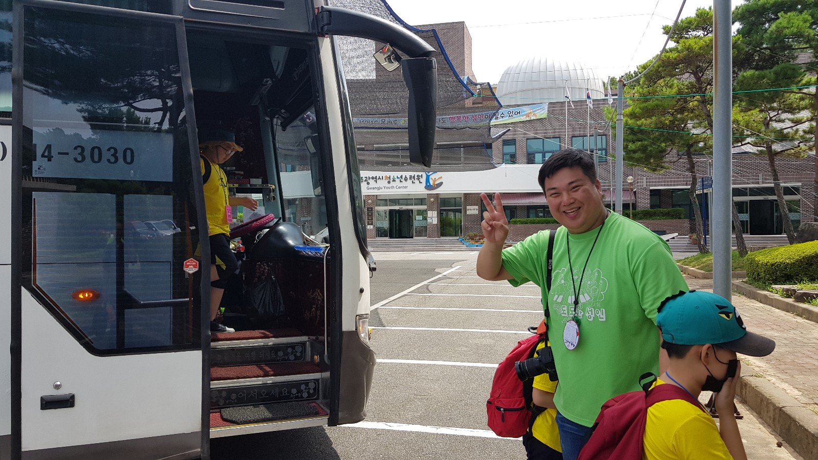 20190809_114055(0)-1600x900.jpg