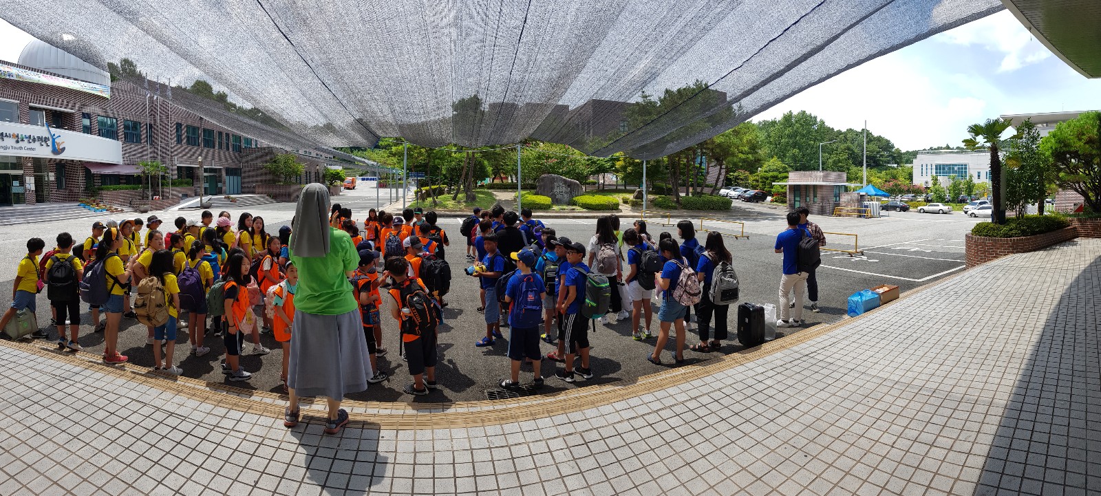 20190809_114907-1600x721.jpg