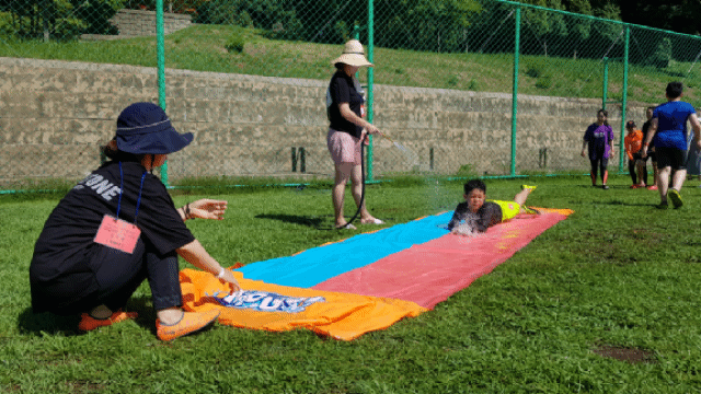 20190810_154306.gif