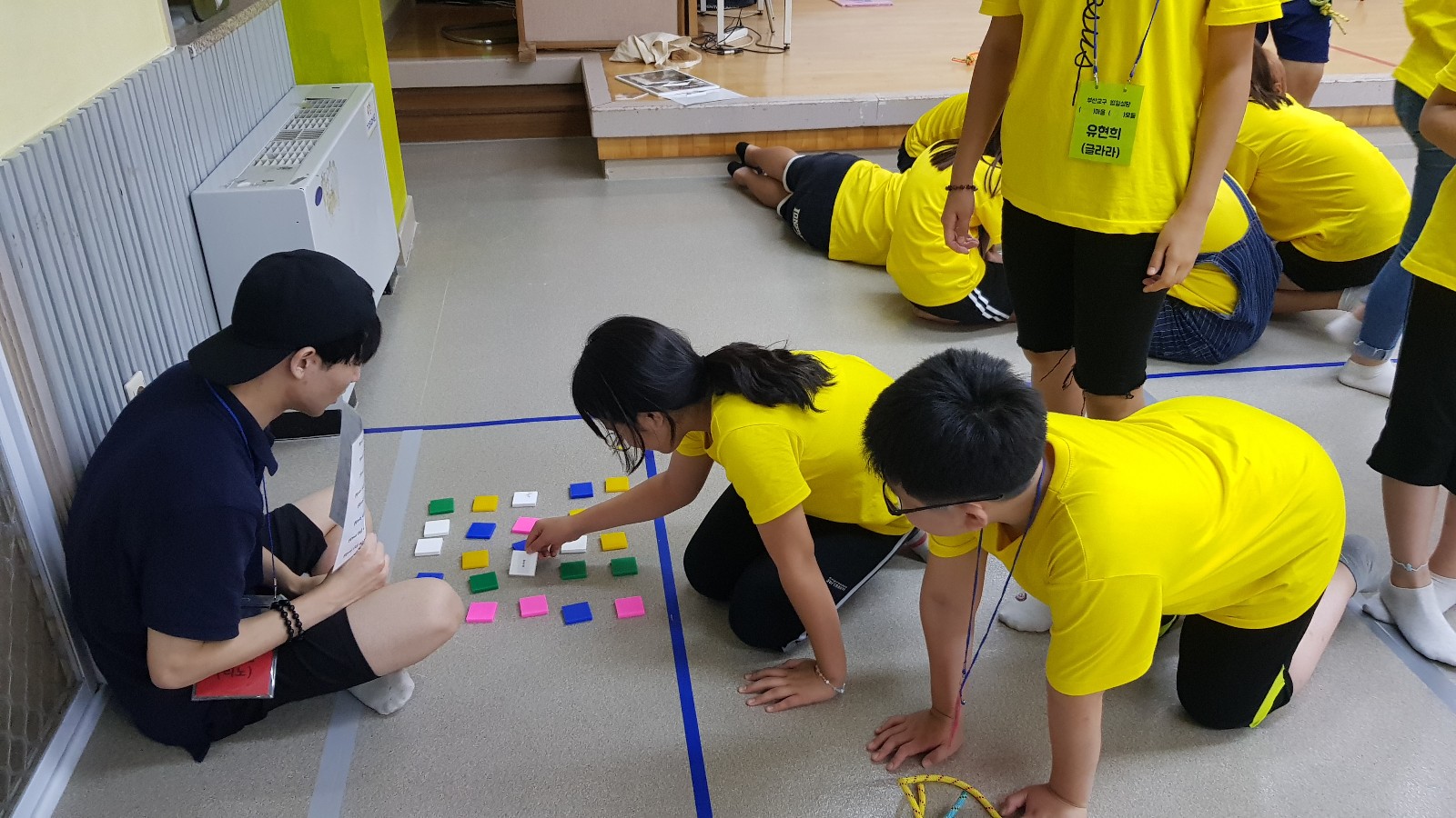 20190809_162634-1600x900.jpg