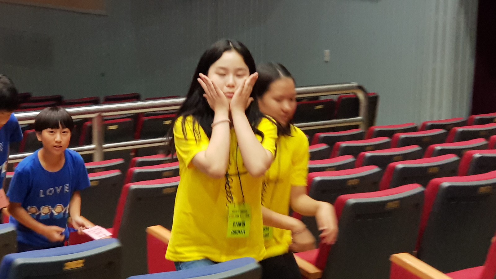 20190809_173700(0)-1600x900.jpg