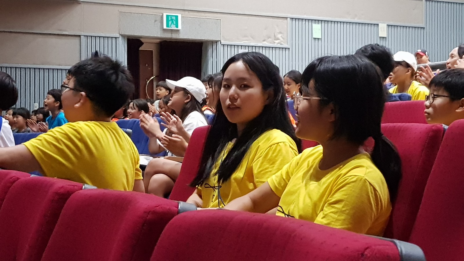 20190809_170119-1600x900.jpg