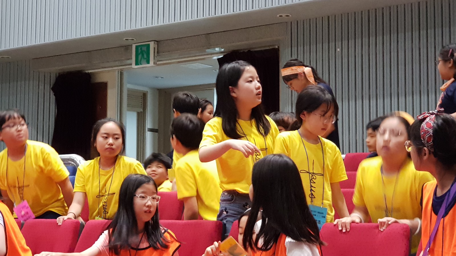 20190809_173408-1600x900.jpg