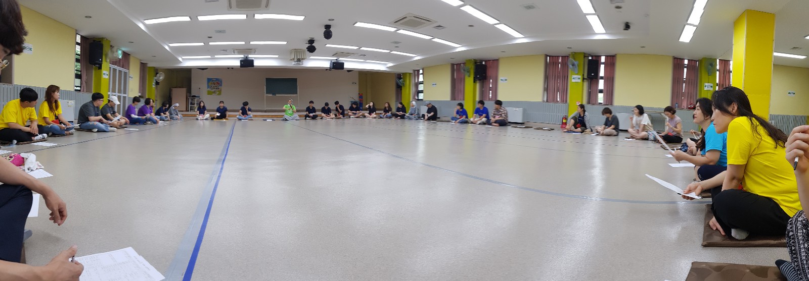 20190809_130929-1600x557.jpg