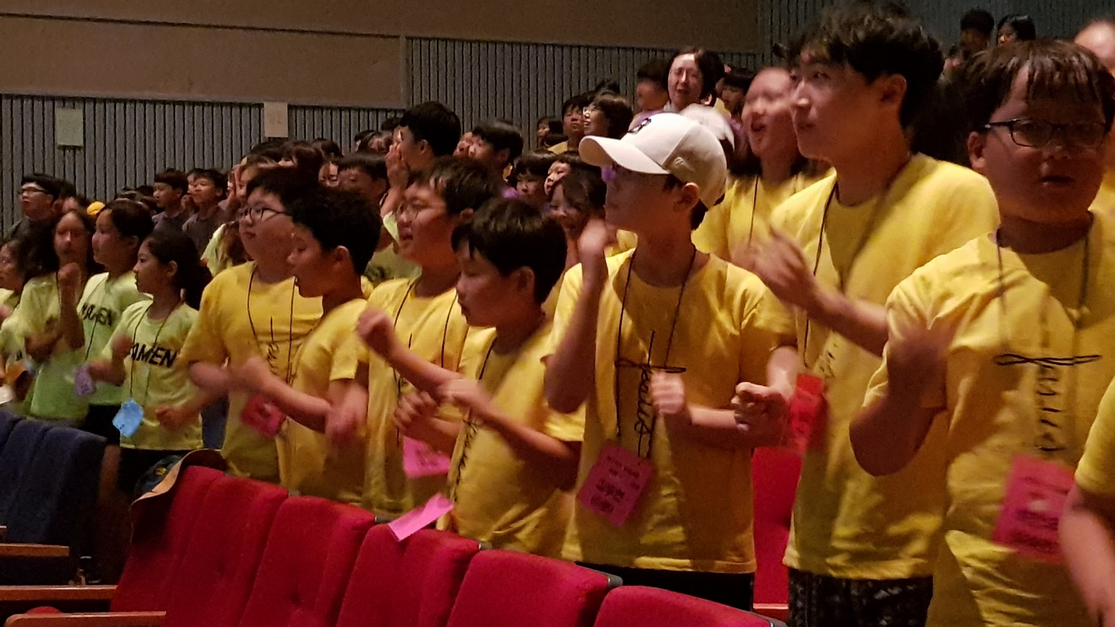 20190809_141058-1600x900.jpg