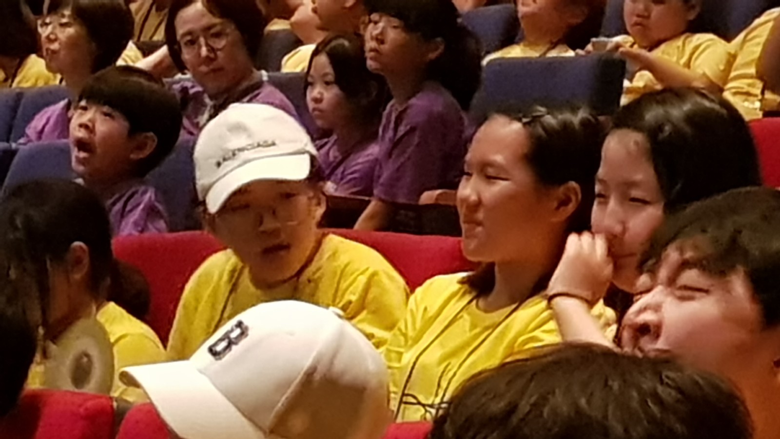 20190809_141639-1600x900.jpg