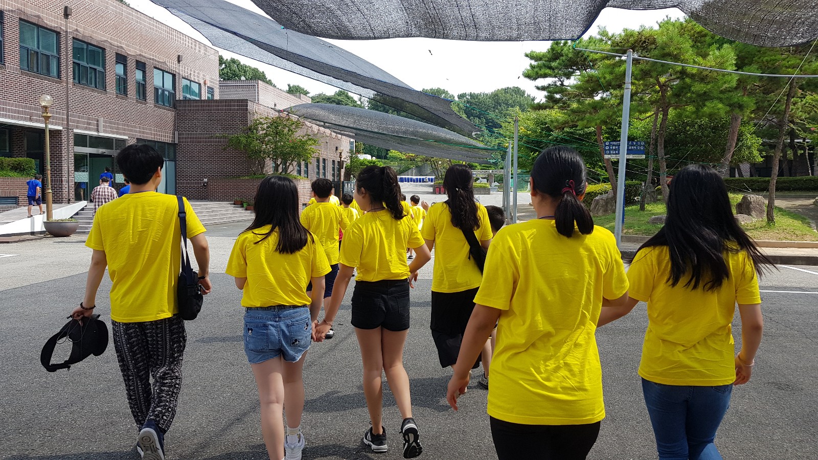 20190809_145502-1600x900.jpg