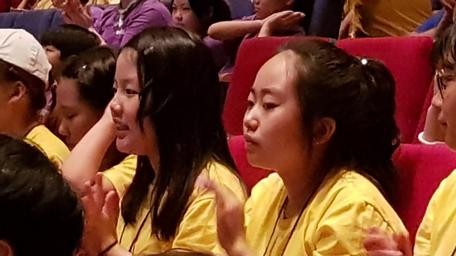20190809_142706-1600x900.jpg