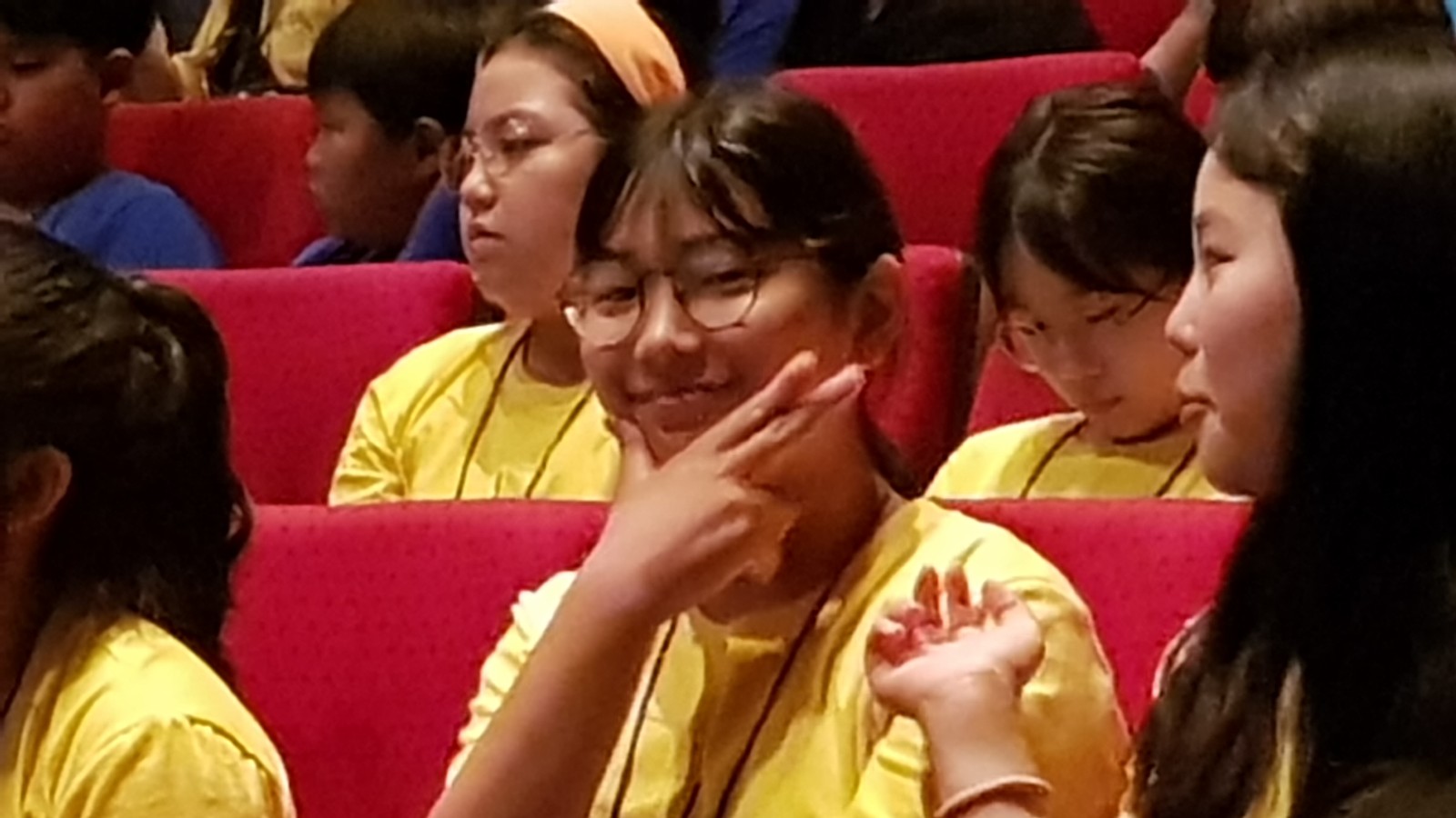 20190809_141636-1600x900.jpg