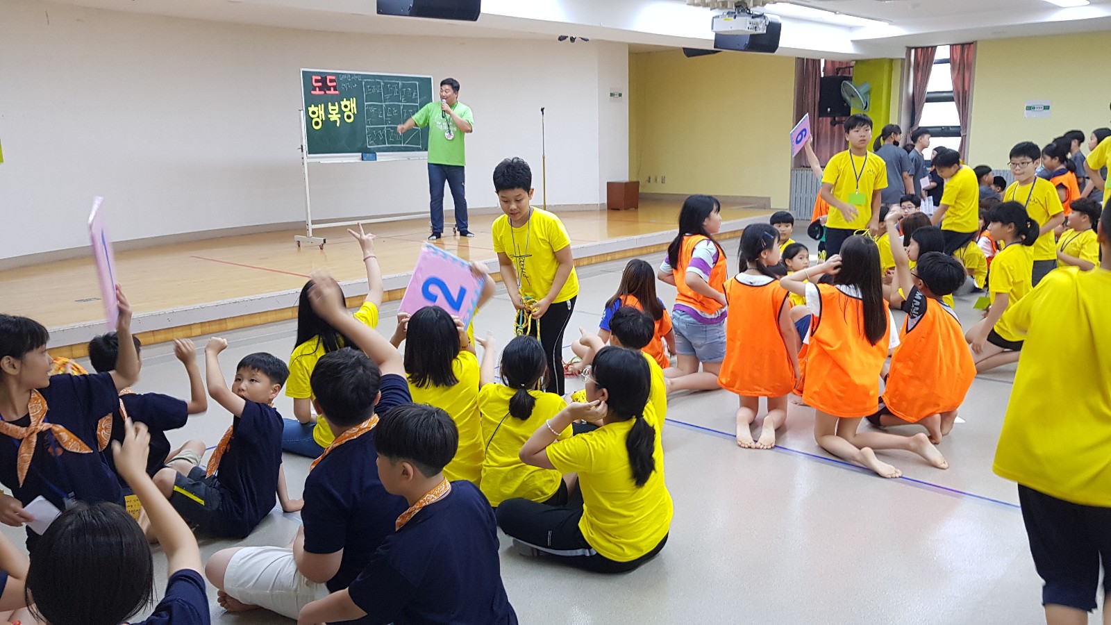 20190809_164514-1600x900.jpg