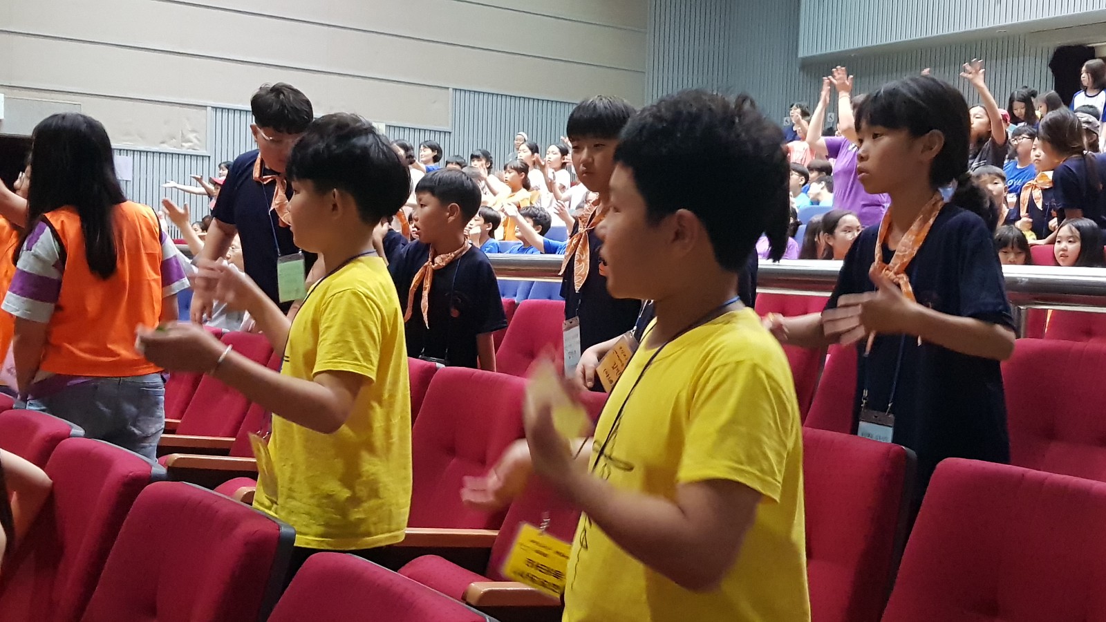 20190809_170017-1600x900.jpg