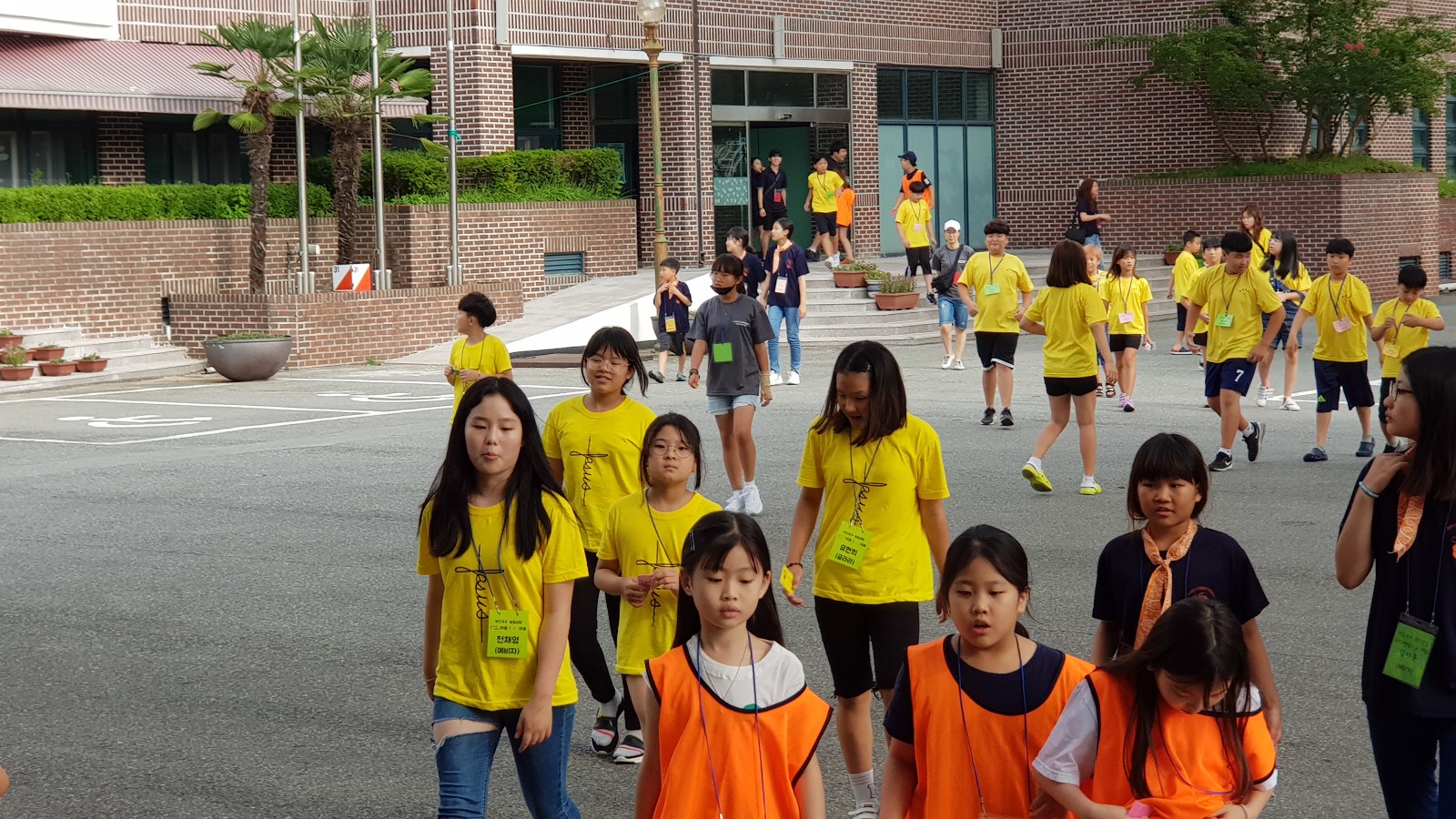20190809_165636-1600x900.jpg
