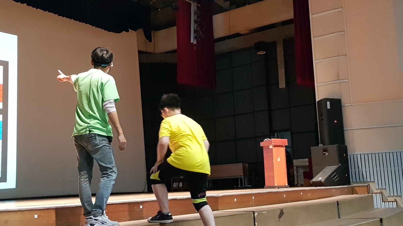 20190809_172321-1600x900.jpg