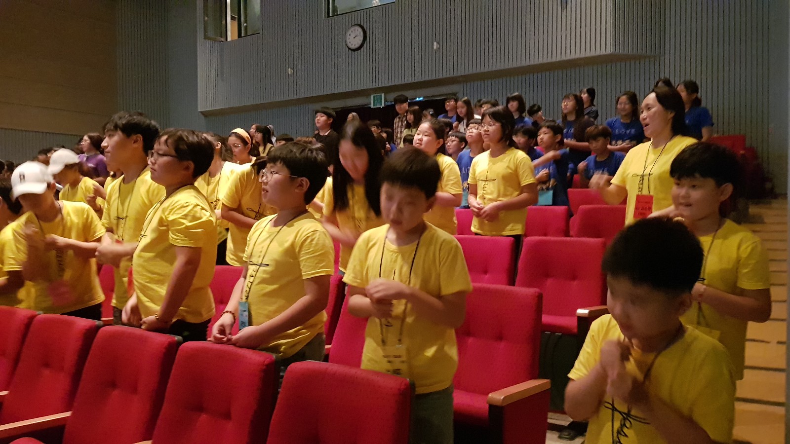 20190809_141051-1600x900.jpg