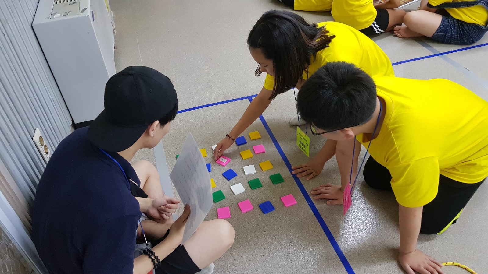 20190809_162639-1600x900.jpg
